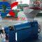 hot sale peanut oil pressing machine oil expeller