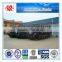 ISO17357 authorised floating dock marine boat rubber fender for sale
