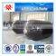 Made in China Colorful Eco-friendly Large Medium Small Foam Filled Fender,marine Dock Fender