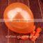 metallic color wedding latex balloon best decoration for your big day                        
                                                                                Supplier's Choice