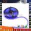 Made in ChinaSMD 5050 solar powered led strip lights DC 12V IP65 Waterproof 30Led/m with CE ROHS