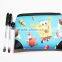 2015 high quality new design Neoprene Products Gifts Premiums Coin Purse Mini Bags