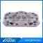 Bus air conditioner compressor spare parts/bitzer compressor spare parts/bitzer 4nfcy compressor parts