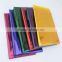 cellophane sheets/transparent plastic sheets wrapping gift flower