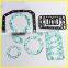 Bock Original Complete Gasket Set FK40 Type N of bus air conditioner compressor (80230-3)