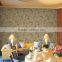 birds and flowers photo wall mural best selling wallpaper