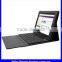 Best quality hot selling desktop keyboard skin cover protector