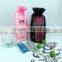 fashion favorable organza pouch organza jewelry bag custom printed organza bags