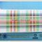 1-1/2-Inch Wide plaid ribbon for holiday