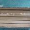 A0 A1 A2 A3 A4 25mm Mitred corner poster frame