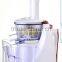 good quality slow Juicer in China MKK