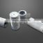 silicon carbide filter tube for gas analysing