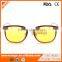 OrangeGroup 2016 sunglasses factory fashion sunglasses night vision glasses