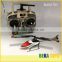 Hot toys gravity rc helicopter 6ch /remote helicopter/uav helicopter