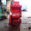 High quality 500kg/h peanut shelling machine for sale