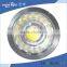CL-XGU10-5W gu10 led 4w