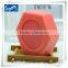  Tianjin Factory OEM Different Types Of No Handmade Mild Lemon Beauty Soap