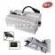 New 1000w Grow Light Electronic Ballast with Controller