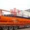 screw classifier, sand classifier for sale, with best quality, hot in Asia