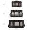 XinYou Soft-Sided portable Pet Travel Carrier/pet dog cat carrier