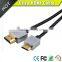 Vision 36awg 4K Ultra Slim HDMI Cable