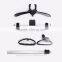 220 v 1500 w vertical metal hand electric best travel steamer clothes steamer
