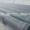 Direct Factory Rigid Pvc Drainage Pipe