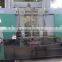 Pipe Cutting Machine with high speed band saw