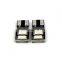 T10 Led blue 4smd Car turn light Auto reading light Clearance Light