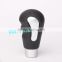 Noble Unique Leather Racing Universal Car Gear Shift Knobs for Sell