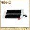HG Factory Price Lcd For Iphone 5s Lcd,For Iphone 5s Lcd Screen,For Iphone 5s Screen