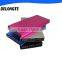 mobile power bank charger super thin portable charger 8000mah