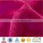 polyester print micro velboa oeko