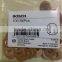 high quality copper washers