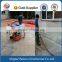 Useful tool for building plaster wall paint spray machine with low price