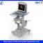 Portable Doppler Ultrasound Machine Affordable