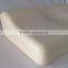Unique Memory Foam Pillow(grey)