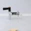 high quality copper water tap
