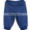 Boy shorts - denim fabric - BO-QLB-02/15.03