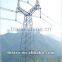 Angle Steel Tower (Transmission Tower)