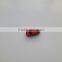 scale model car, diecast model cars for sale, car model,model car display cabinets, resin model car, inflatable car model