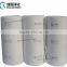 2015 New Paint booth ceiling filter roof filter