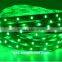 3014SMD LED Strip DC12V24v 5M/lot Waterproof IP20 IP68 240led/m RGBW
