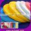 colored nylon/polyester magic tape hook and loop