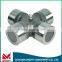 full series universal joint coupling manufacturer price