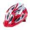 18 Vents Cheap Wholesale Bicycle Accessories Cycling Helmet