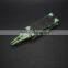 pliers prototype high accuracy perfect surface of the plastic model manufacturing