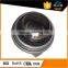 RHR brand Cluth Release Bearing MR195689 auto bearing