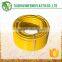 PVC 5 Layer High Pressure Hose