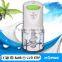 2015 New Design Multi-function Mini Food Chopper